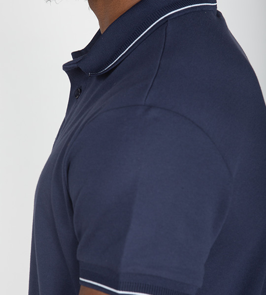 Women Classy polo